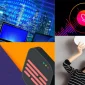 Ses Kaydı Deşifre Programı Ne İşe Yarar?