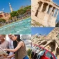 Private Istanbul Tour Hizmeti Nasıl Alınır?