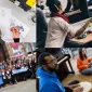 SUMMER SCHOOLS EĞİTİMİNDE SOSYAL ETKİNLİKLERİN ÖNEMİ NEDİR?