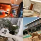 Villa Tasarımları için Hizmet Nereden Alınır?