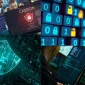 Security Testing As A Service Nedir?