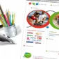 Web Sitesi Açarak Düşüncelerinizi Dünya İle Paylaşın