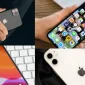 iPhone 11 Suya Dayanıklı Mı?