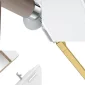 Lavabo Bataryası: Banyo & Mutfak Lavabo Bataryası Fiyatları