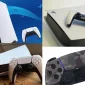 PS5 Alan Yerler Nerelerde PS5 Satın Alabilirsiniz?