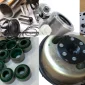 Motor Yedek Parçaları Nasıl Alınır?