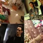 Yılbaşında Romantik Atmosfer: En İyi Romantik Filmler