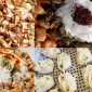 Yöresel Mantılar: Geleneksel Lezzetlerin İzinde