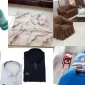 Pike Takımları Nereden Alınır?