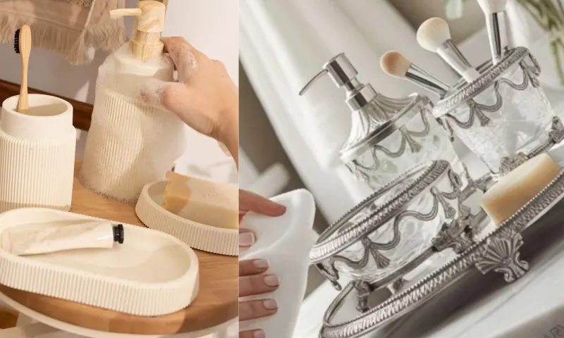 banyoaksesuar-2-li-1