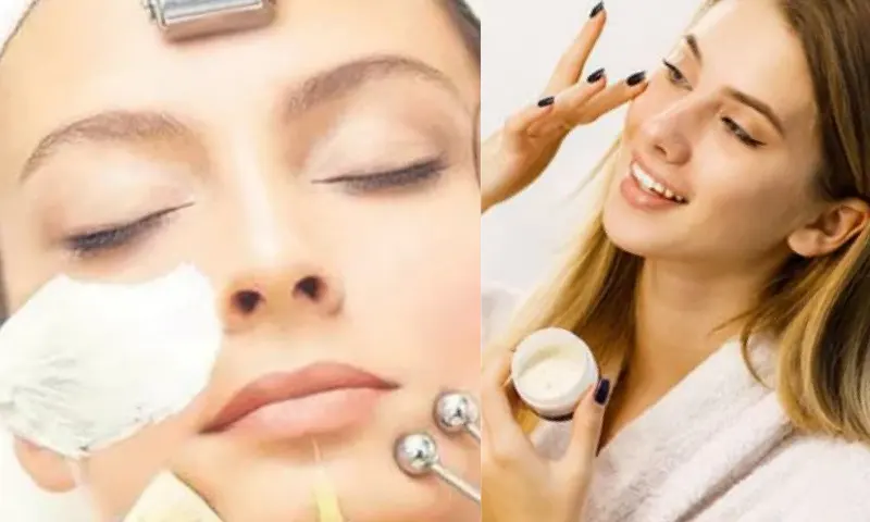 ciltnemlendirme-2-li-1