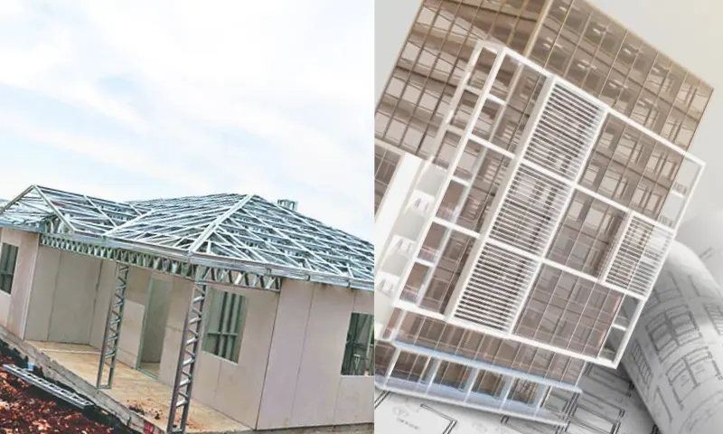 depremeyonelik-2-li-1