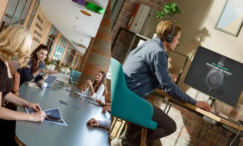 hibritsistemi-2-li-1