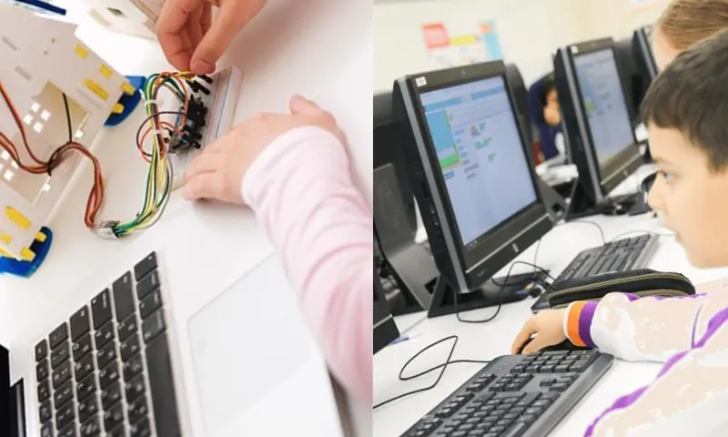 coding-education-2-piece-1