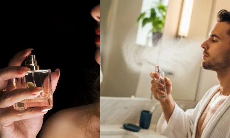 kokunuzimzanız-2-li-1