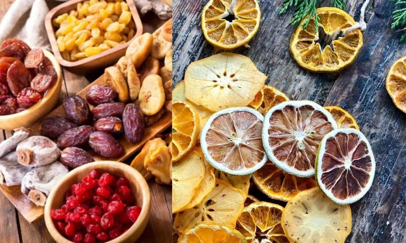 kurutulmuşmeyve-2-li-1