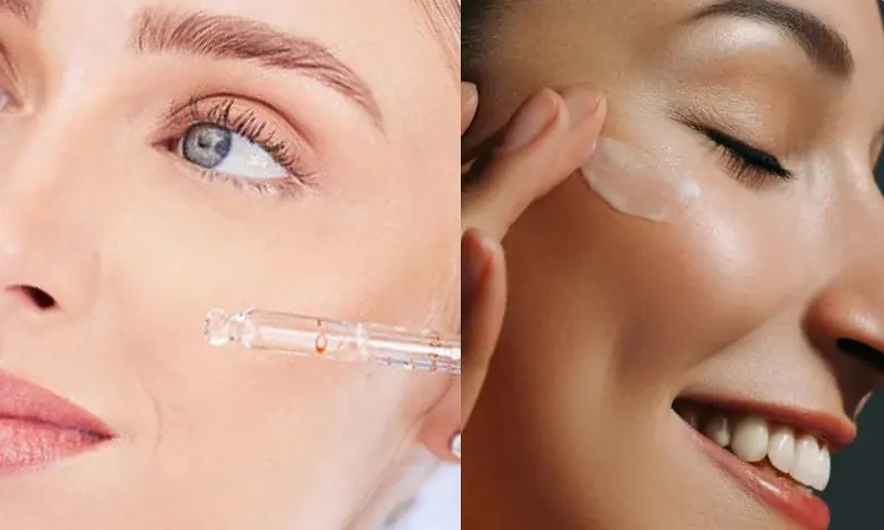 retinol-2-li-1