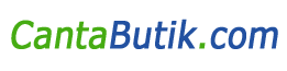 CantaButik.com Logo